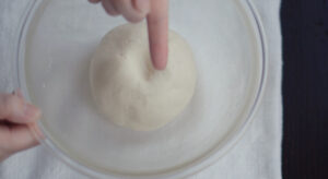 【グルテンフリー】米粉クロワッサンの作り方